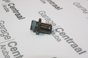 NIPPLE-OIL COOLER 