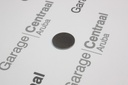 SHIM TUC 2.04 MM 