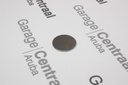SHIM TUC 2.04 MM 