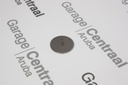 SHIM TUC 2.08MM 