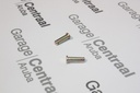 PIN HD65/72 BRK/CABLE 98- 