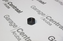 NUT GET PULLEY PWS/PUMP 