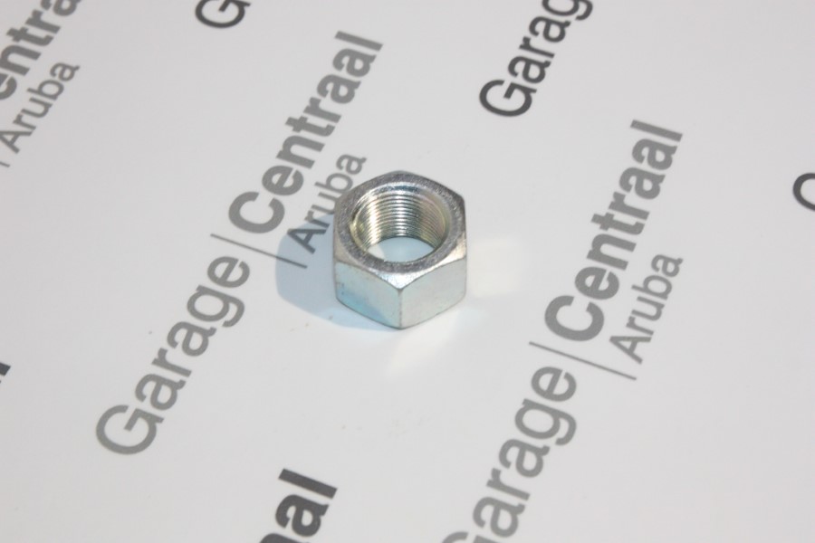 NUT HD120 DRUM 