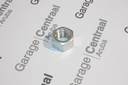 NUT HD120 DRUM 