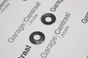 WASHER I10 GEARBOX 