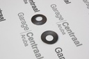 WASHER I10 GEARBOX 
