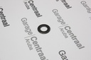 WASHER HD65 PLAIN RR GATE 
