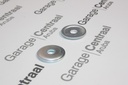WASHER HD65 S/ABS RR 