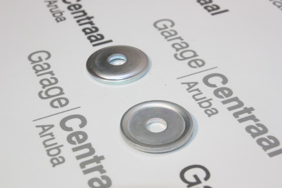 WASHER HD65 S/ABS RR 