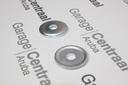 WASHER HD65 S/ABS RR 