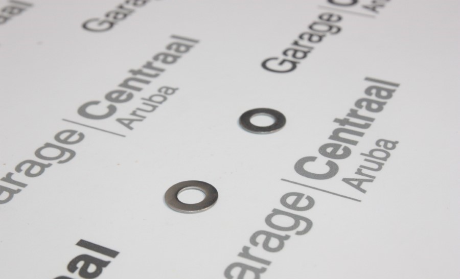 WASHER COU WHL/COVER 