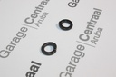 WASHER HD-72 SPRING 04- 