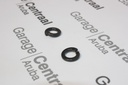 WASHER HD-72 SPRING 04- 