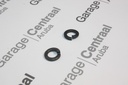 WASHER SPRING H-1 
