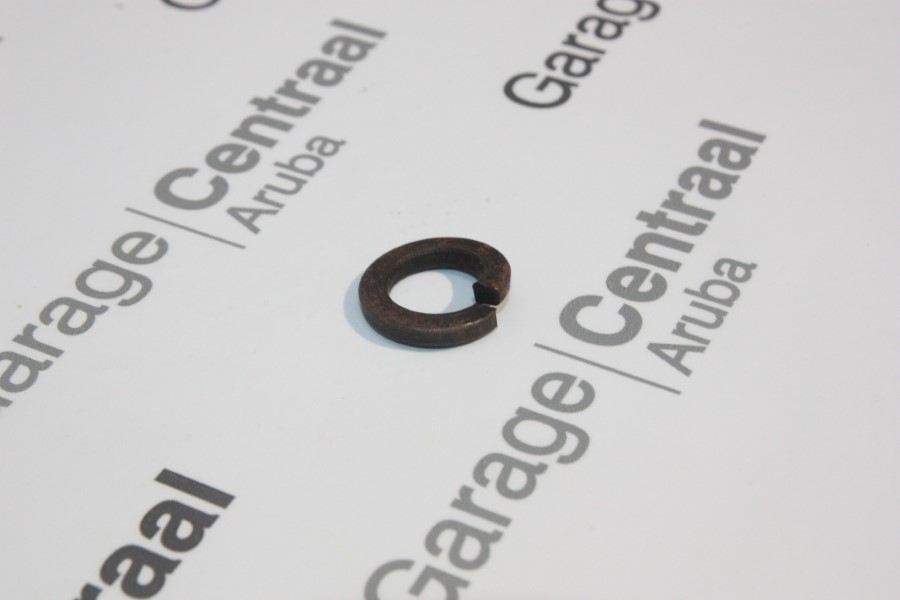 WASHER HD65 HD72 SPRING 