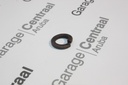WASHER HD65 HD72 SPRING 