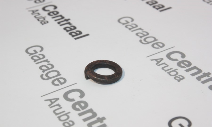 WASHER HD65 HD72 SPRING 
