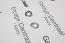 WASHER GET PWS/PUMP 