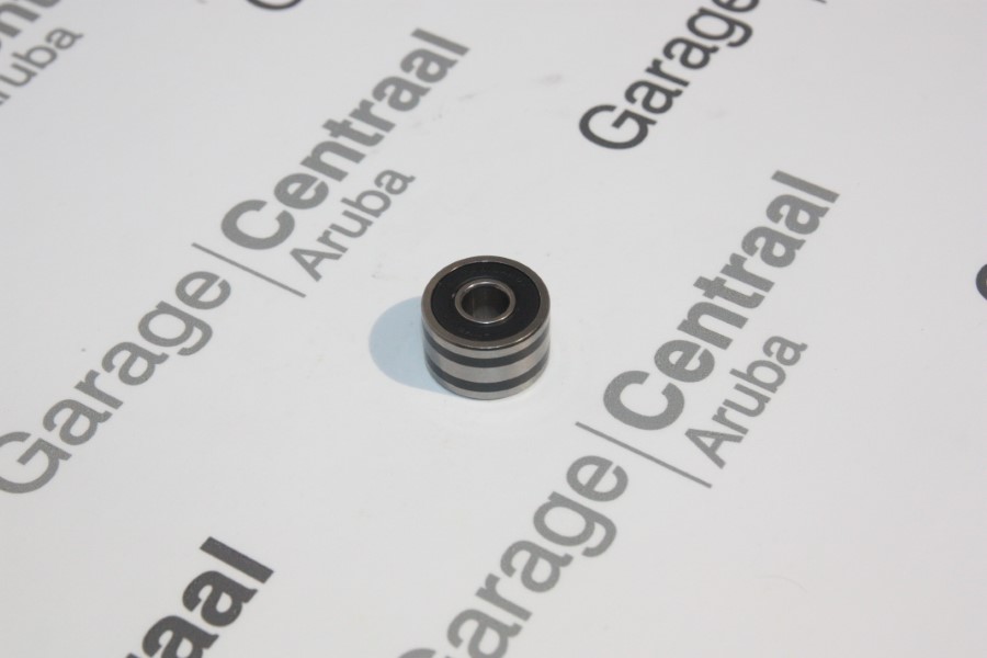 BALL BEARING ATO ALT RR 