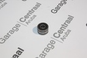 BALL BEARING ATO ALT RR 