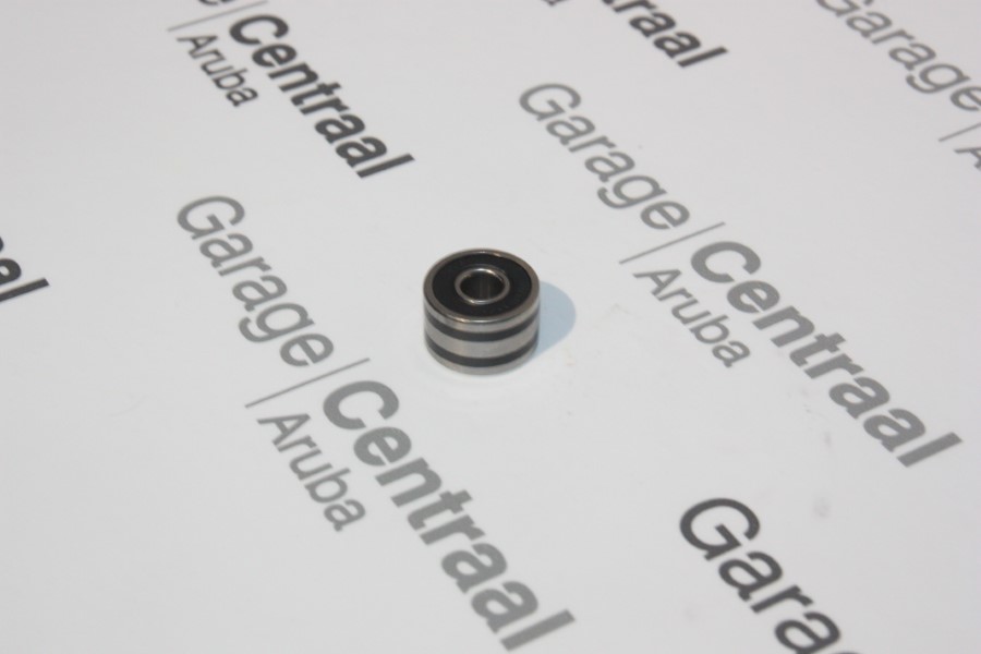 BALL BEARING ATO ALT RR 