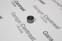 BALL BEARING ATO ALT RR 