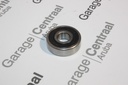 BRG ATO ACC FR ALTERNATOR 