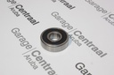 BRG ATO ACC FR ALTERNATOR 