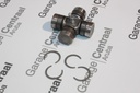 U/JOINT TUC SHAFT/PRO 04- 
