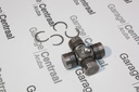 U/JOINT TUC SHAFT/PRO 04- 