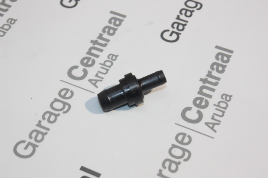 PCV VALVE SAN 00- 