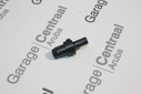 PCV VALVE SAN 00- 
