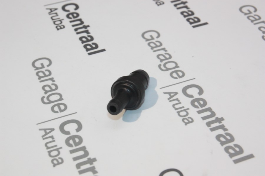 PCV VALVE SAN 00- 