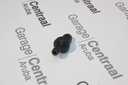 PCV VALVE SAN 00- 