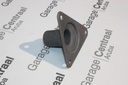 SLEEVE SAN RLS/BRG 00- 