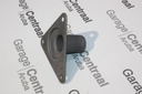 SLEEVE SAN RLS/BRG 00- 