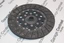 CLU/PLATE SAN SON TIB 