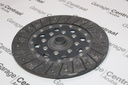 CLU/PLATE SAN SON TIB 