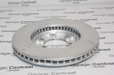 BRK/DISC TER FR 04 
