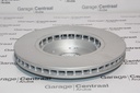 BRK/DISC SAN FR 00-01 