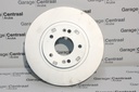 BRK/DISC SAN FR 00-01 