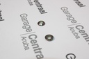 GASKET COU F/INJ 