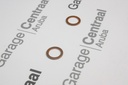 PACKING TER CARGO 01- 