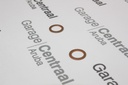 PACKING TER CARGO 01- 