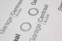 GASKET TUC T/CASE 16- 