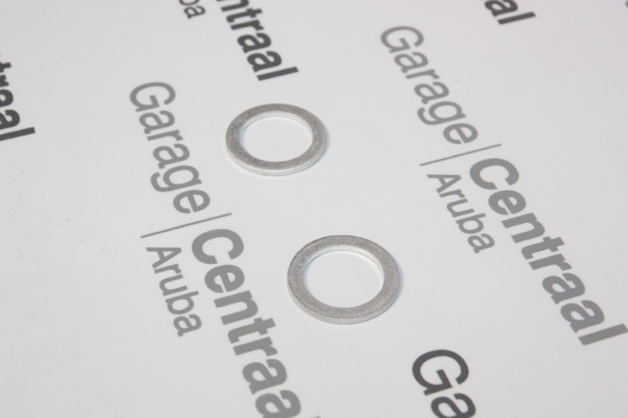 GASKET TUC T/CASE 16- 