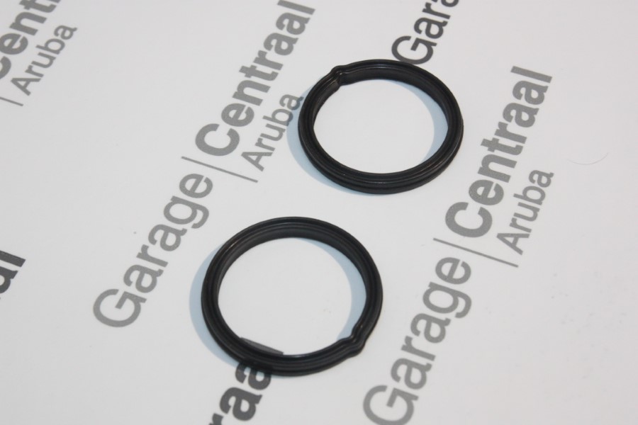 SEAL ATO THER/HOUSING 05- 