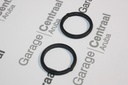SEAL ATO THER/HOUSING 05- 