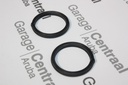 SEAL ATO THER/HOUSING 05- 