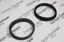 SEAL ACC F/PUMP 